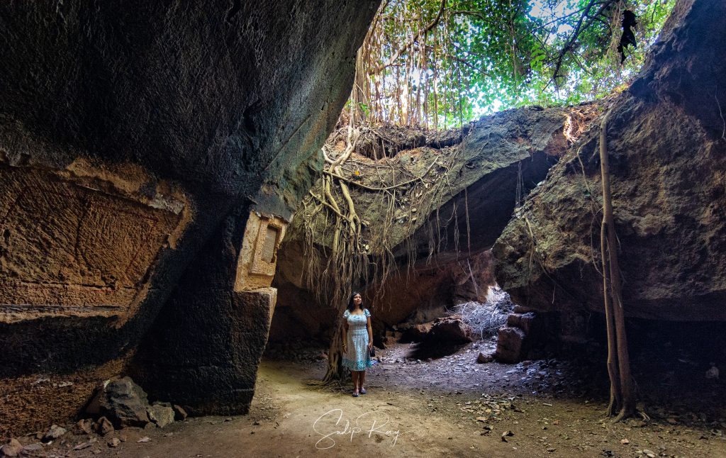 Naida Caves1