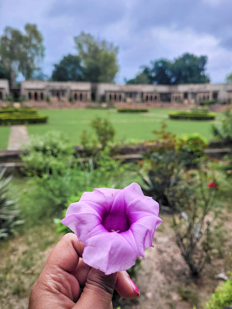 Deo Bagh
